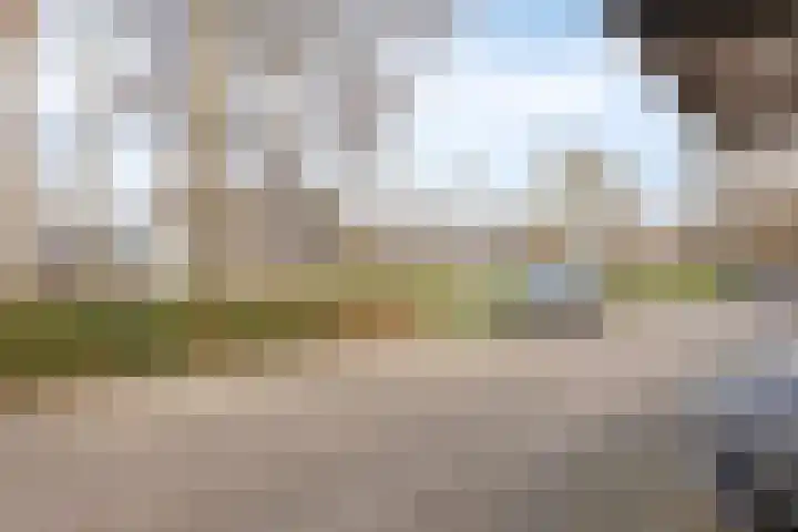 Lange Sloot 13 Velserbroek thumbnail 33