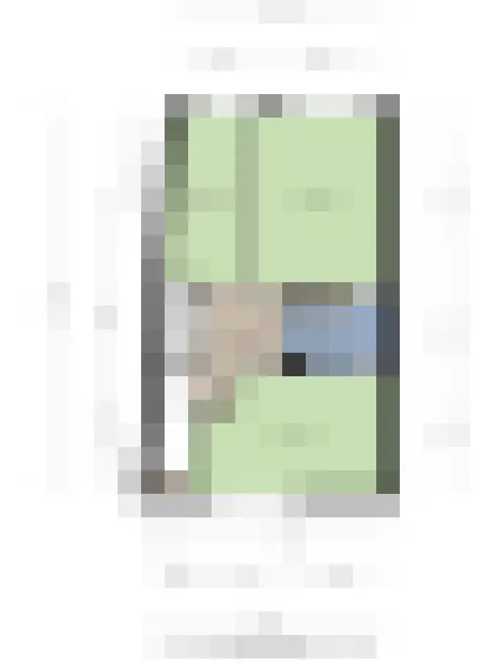 Lange Sloot 13 Velserbroek thumbnail 35