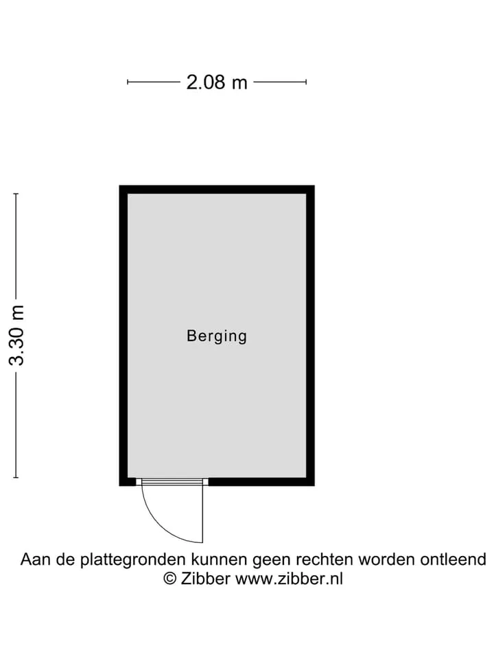 Lange Sloot 13 Velserbroek thumbnail 36