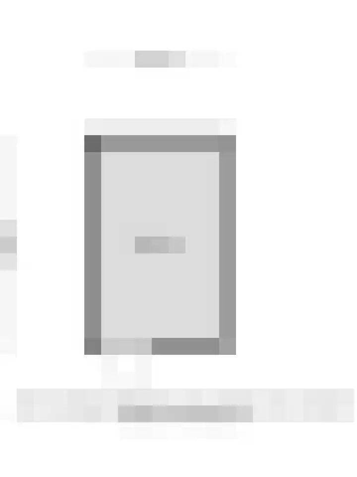 Lange Sloot 13 Velserbroek thumbnail 36