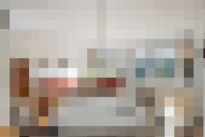 Lange Sloot 13 Velserbroek thumbnail 6