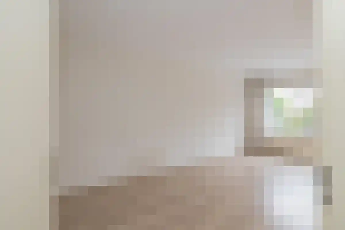 Lange Sloot 38 Velserbroek thumbnail 4