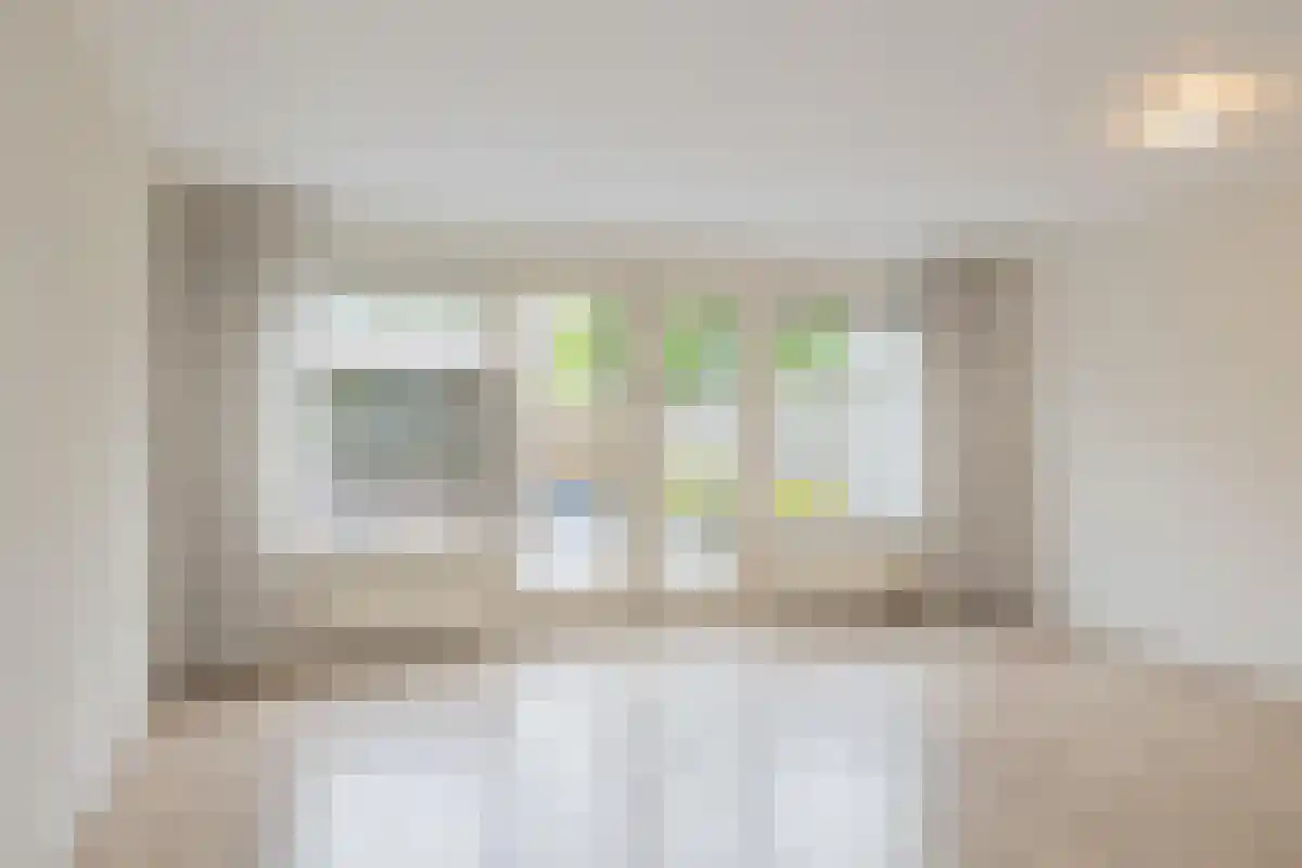 Lange Sloot 38 Velserbroek thumbnail 5