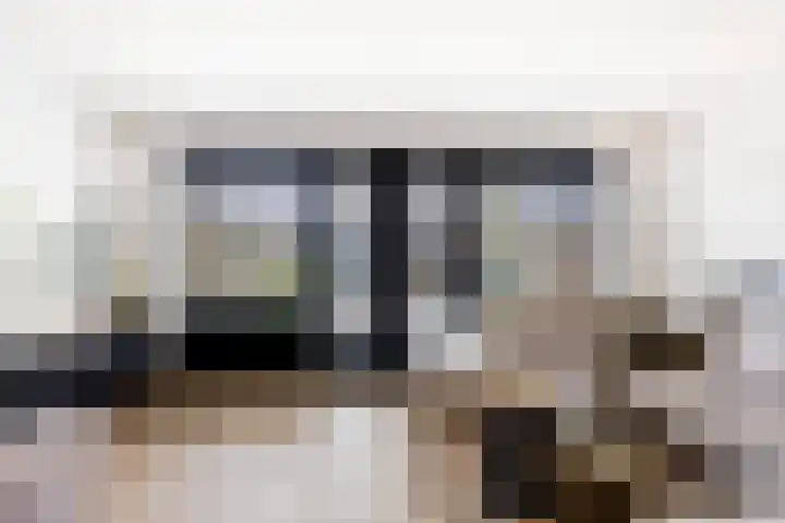 Lange Sloot 54 Velserbroek thumbnail 11