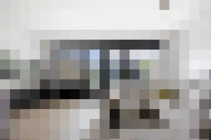 Lange Sloot 54 Velserbroek thumbnail 12