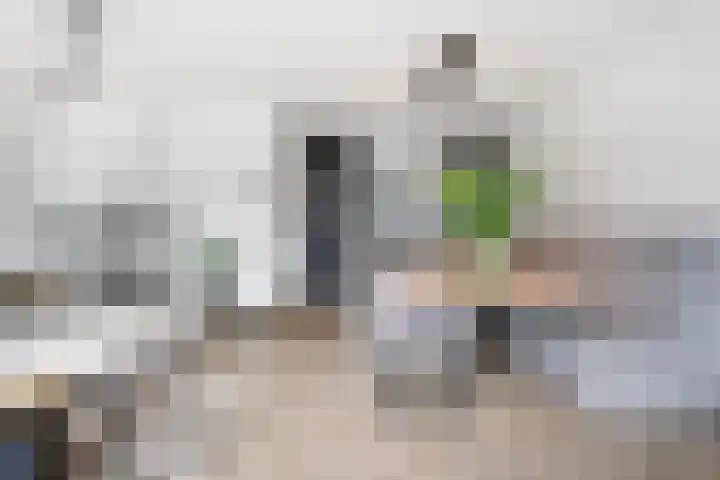 Lange Sloot 54 Velserbroek thumbnail 16