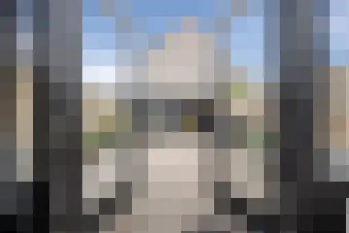 Lange Sloot 54 Velserbroek thumbnail 17
