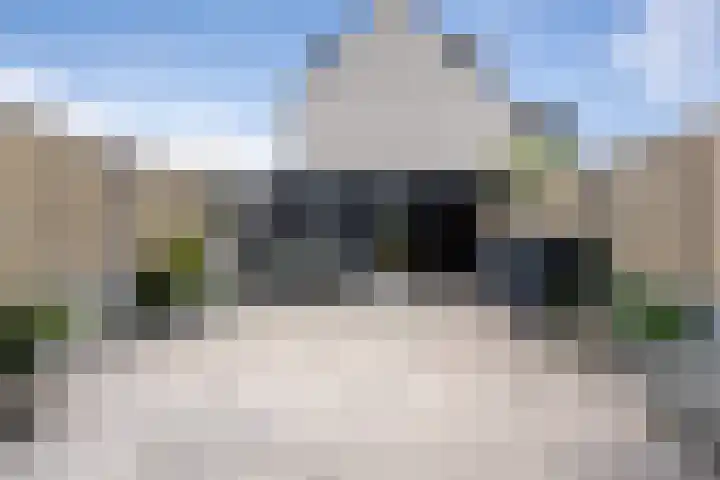 Lange Sloot 54 Velserbroek thumbnail 18