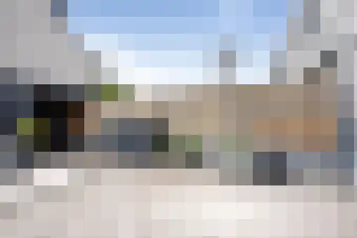 Lange Sloot 54 Velserbroek thumbnail 19