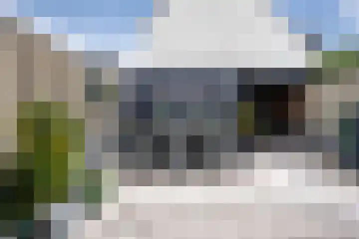 Lange Sloot 54 Velserbroek thumbnail 20