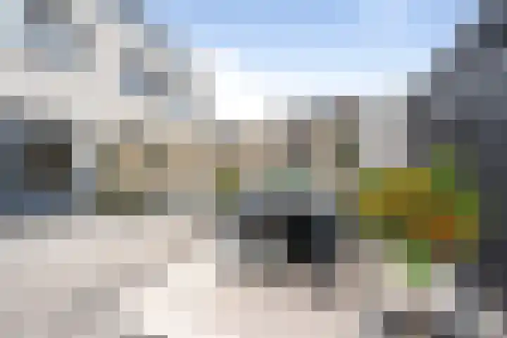 Lange Sloot 54 Velserbroek thumbnail 21