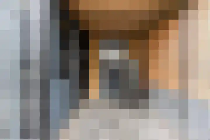 Lange Sloot 54 Velserbroek thumbnail 22