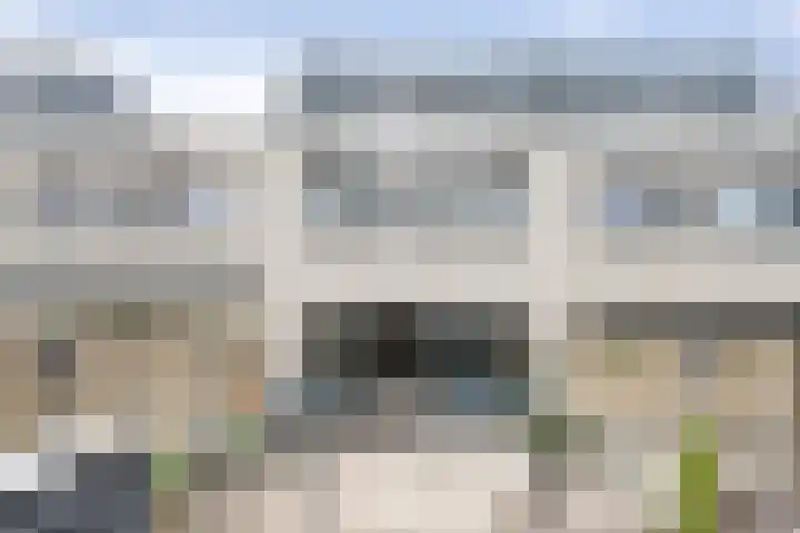 Lange Sloot 54 Velserbroek thumbnail 23