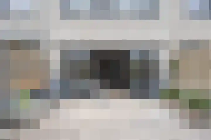 Lange Sloot 54 Velserbroek thumbnail 24