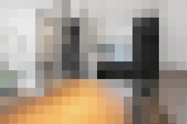Lange Sloot 54 Velserbroek thumbnail 25