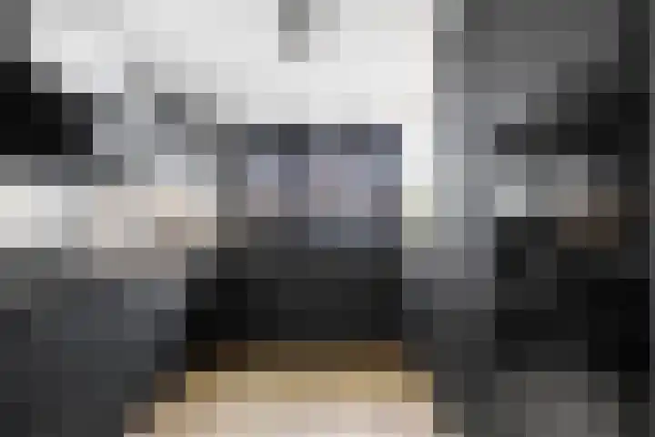 Lange Sloot 54 Velserbroek thumbnail 26
