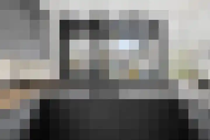 Lange Sloot 54 Velserbroek thumbnail 27