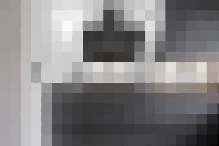 Lange Sloot 54 Velserbroek thumbnail 28