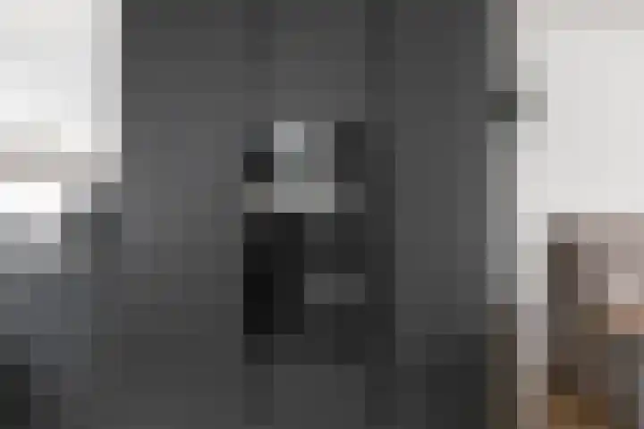 Lange Sloot 54 Velserbroek thumbnail 29