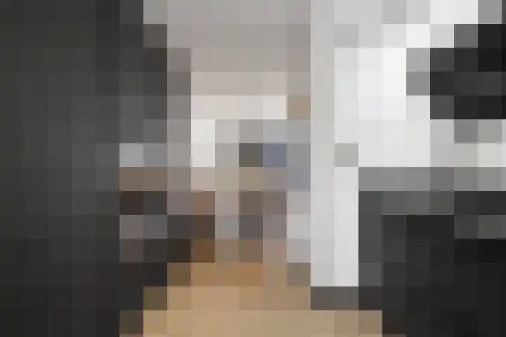Lange Sloot 54 Velserbroek thumbnail 30
