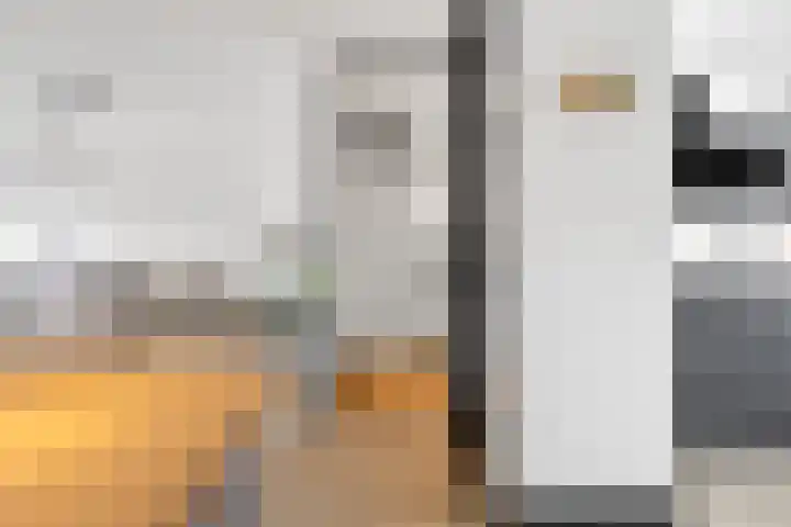 Lange Sloot 54 Velserbroek thumbnail 31