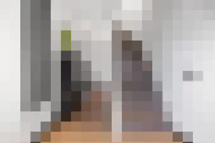Lange Sloot 54 Velserbroek thumbnail 34