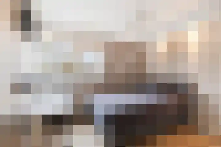 Lange Sloot 54 Velserbroek thumbnail 36