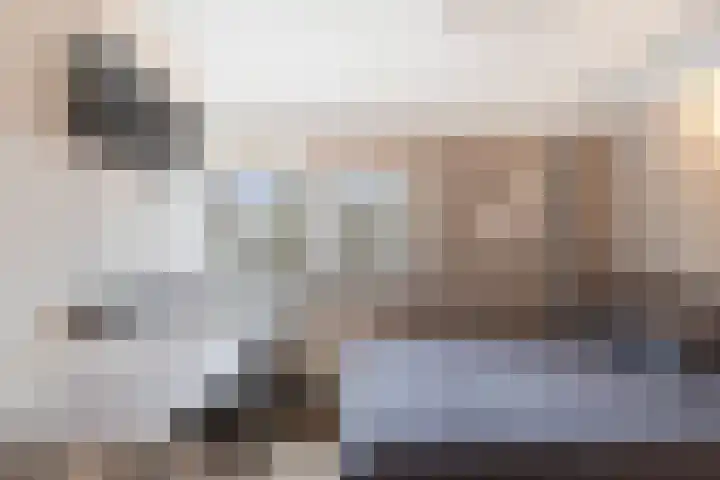 Lange Sloot 54 Velserbroek thumbnail 37