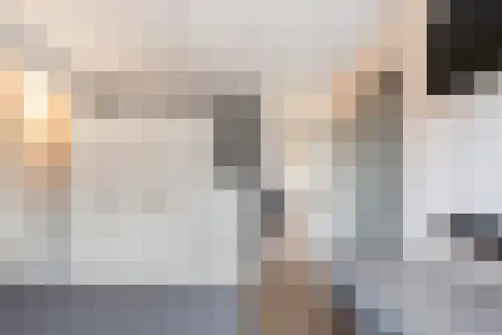 Lange Sloot 54 Velserbroek thumbnail 39
