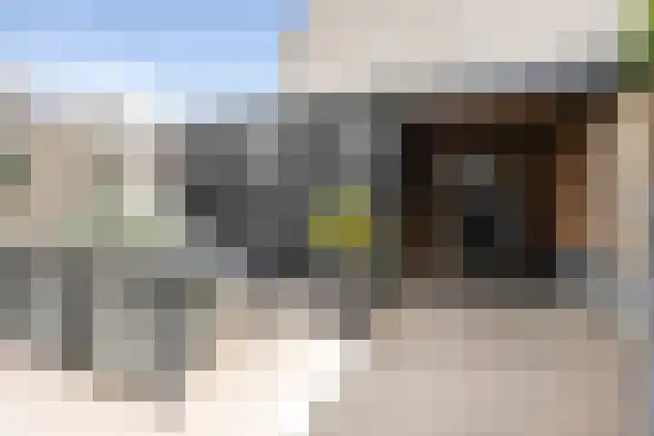 Lange Sloot 54 Velserbroek thumbnail 4