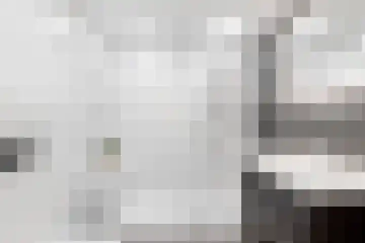 Lange Sloot 54 Velserbroek thumbnail 41