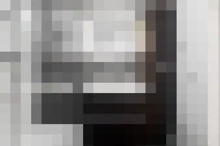 Lange Sloot 54 Velserbroek thumbnail 42