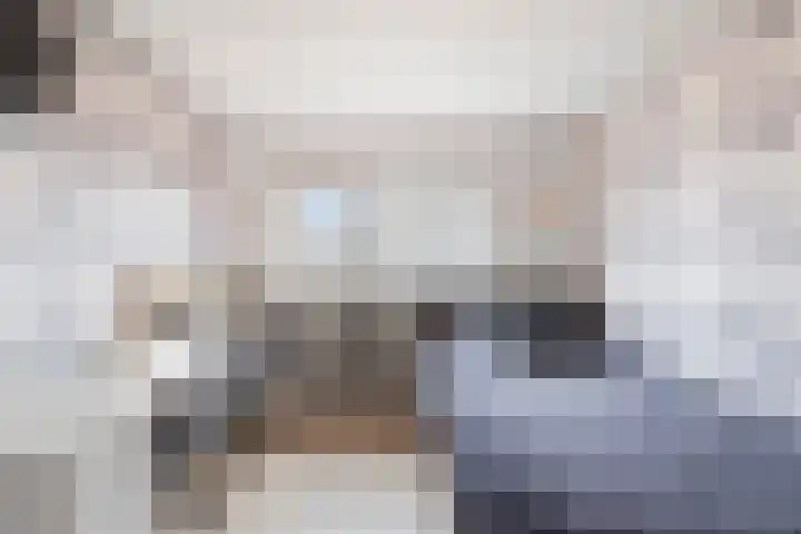 Lange Sloot 54 Velserbroek thumbnail 46