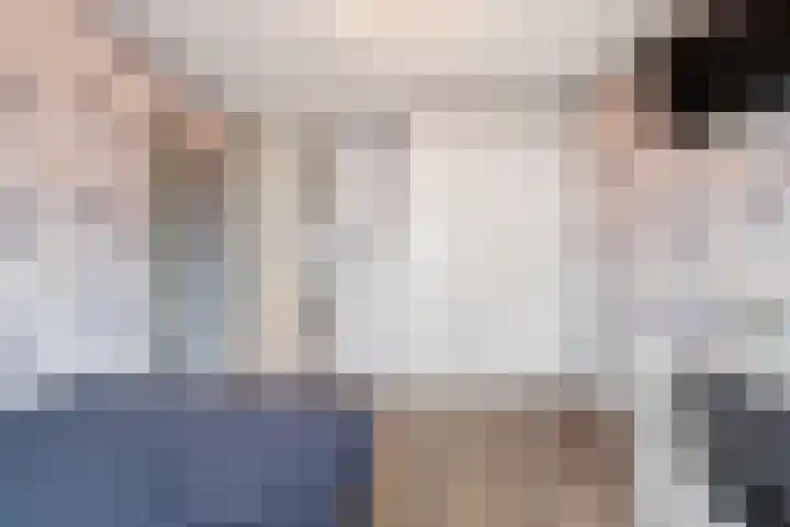 Lange Sloot 54 Velserbroek thumbnail 47