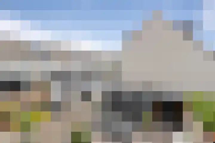 Lange Sloot 54 Velserbroek thumbnail 48