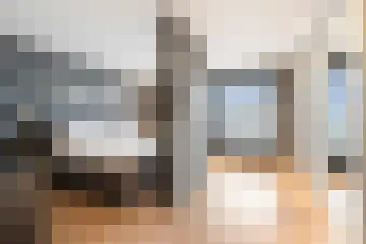 Lange Sloot 54 Velserbroek thumbnail 5