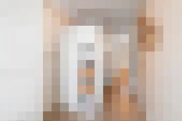 Lange Sloot 54 Velserbroek thumbnail 50