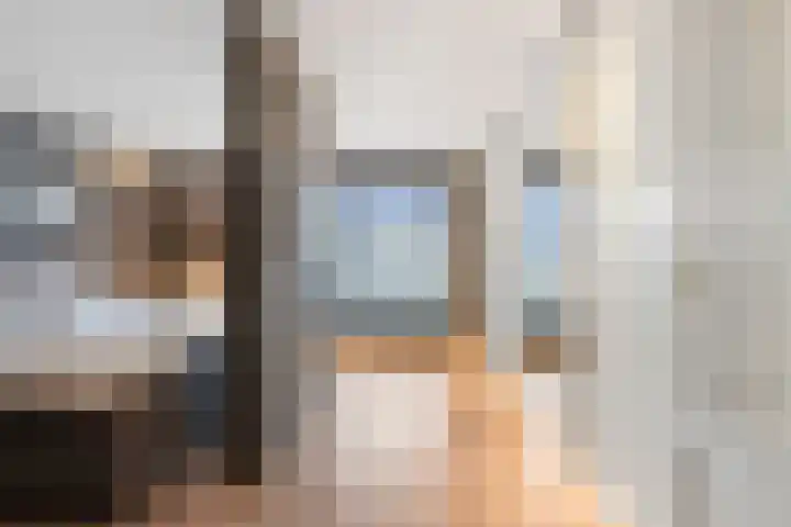 Lange Sloot 54 Velserbroek thumbnail 54