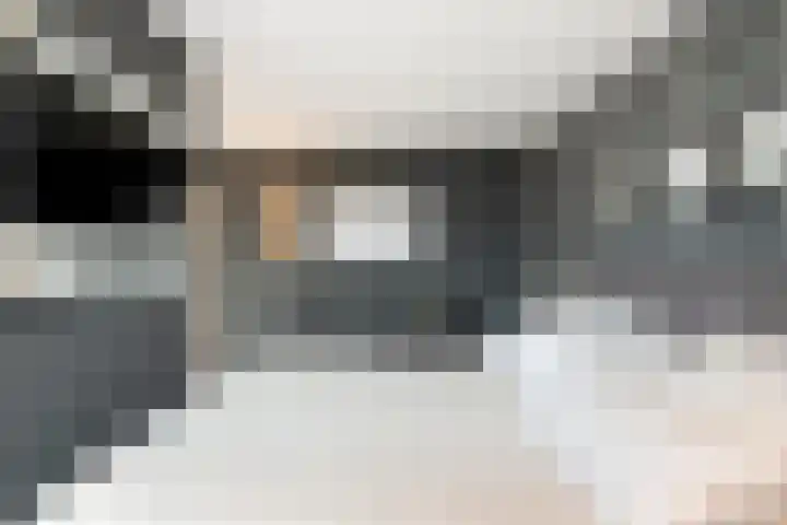Lange Sloot 54 Velserbroek thumbnail 59