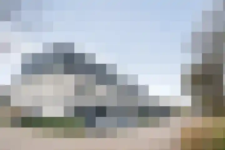 Lange Sloot 54 Velserbroek thumbnail 6