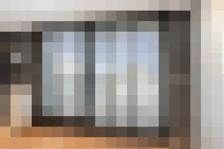Lange Sloot 54 Velserbroek thumbnail 61