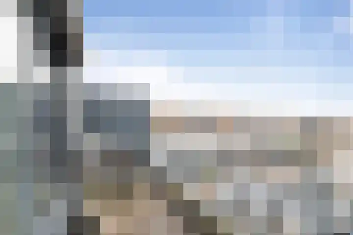 Lange Sloot 54 Velserbroek thumbnail 62