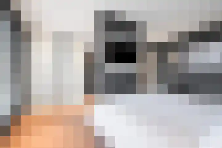 Lange Sloot 54 Velserbroek thumbnail 63