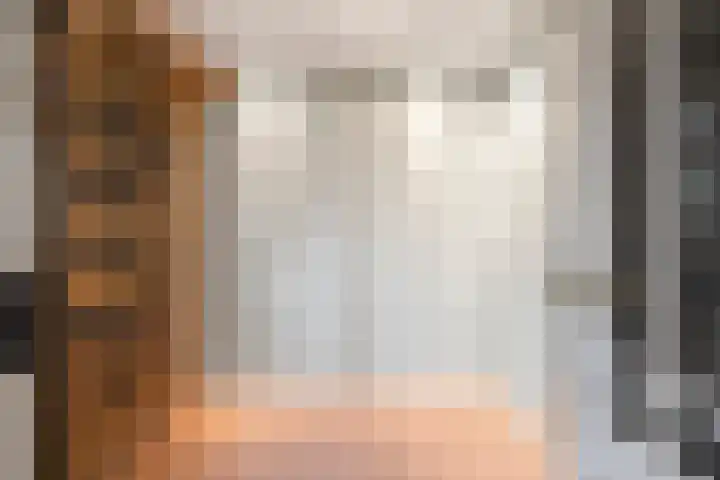 Lange Sloot 54 Velserbroek thumbnail 67