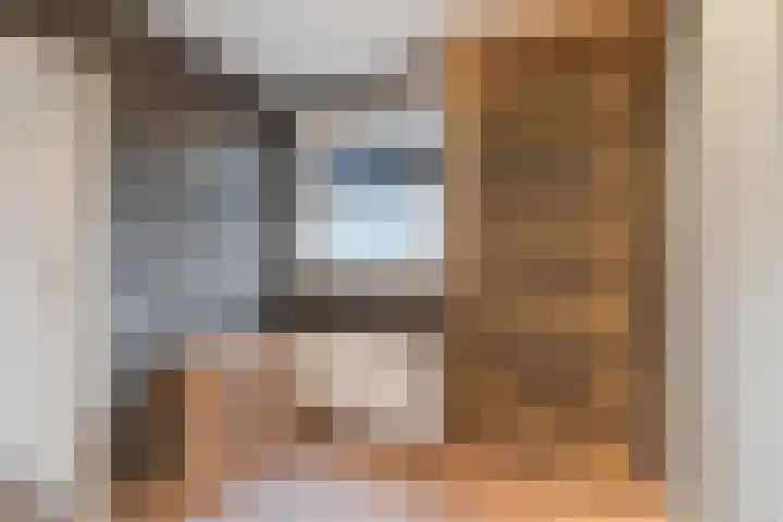 Lange Sloot 54 Velserbroek thumbnail 68