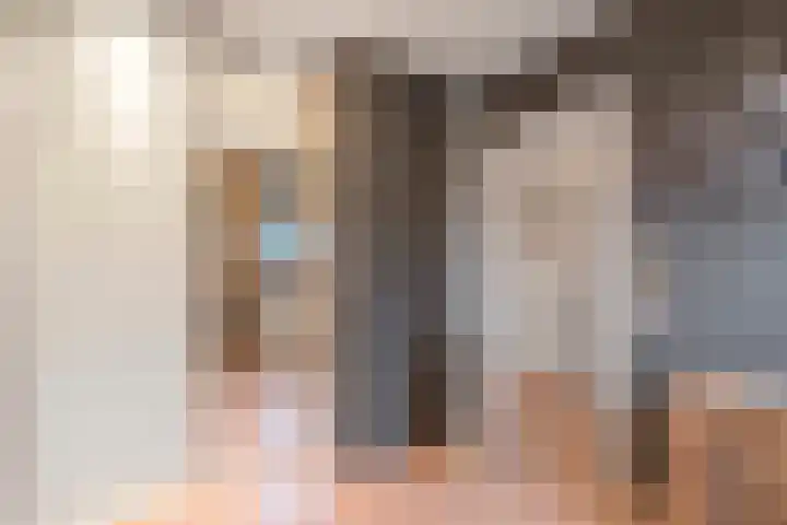 Lange Sloot 54 Velserbroek thumbnail 69