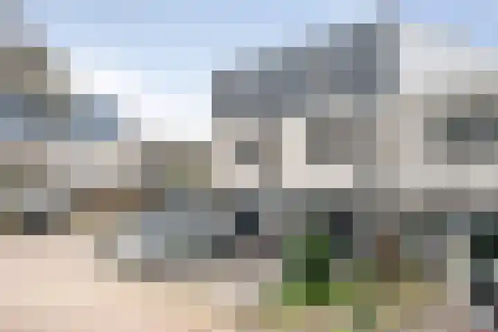 Lange Sloot 54 Velserbroek thumbnail 7