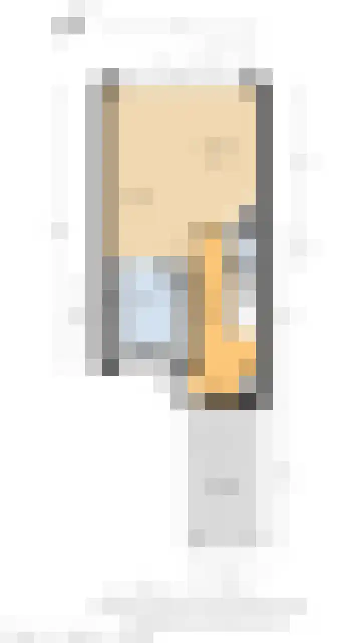 Lange Sloot 54 Velserbroek thumbnail 71