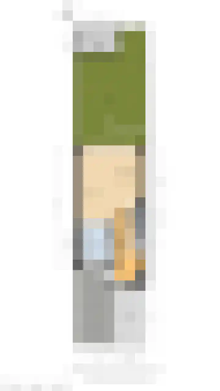 Lange Sloot 54 Velserbroek thumbnail 74