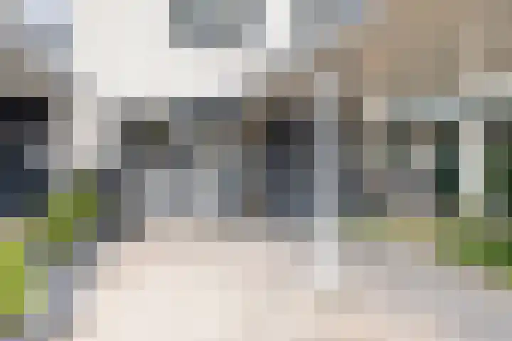 Lange Sloot 54 Velserbroek thumbnail 9